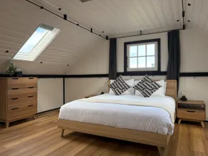 The Podium Accommodation - Oatlands, Tasmania - Image 5