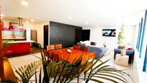 5. Departamento de 180 metros Udlap Cholula - Image 3