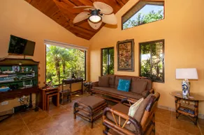 ॐ Best Ocean Views! @ Casa Krishna, 1 BR, 4x4 req - Image 2