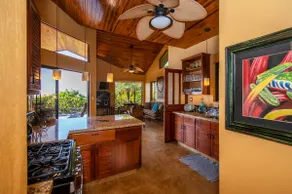 ॐ Best Ocean Views! @ Casa Krishna, 1 BR, 4x4 req - Image 3
