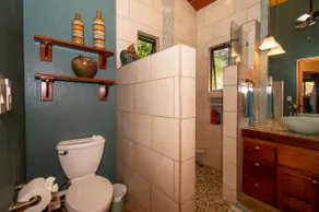 ॐ Best Ocean Views! @ Casa Krishna, 1 BR, 4x4 req - Image 4