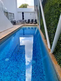 _Last minute plan? Enjoy a magnificent space - Image 2