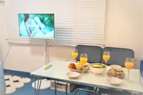 OLIVE STAY #Cozy 2BR#Central Seoul#10min to Subway - Image 5