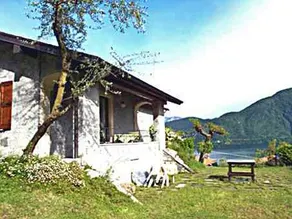 Casa Margherita - Image 3