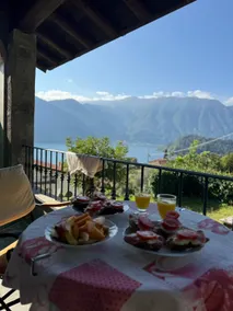 Casa Margherita - Image 2