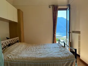 Casa Margherita - Image 4