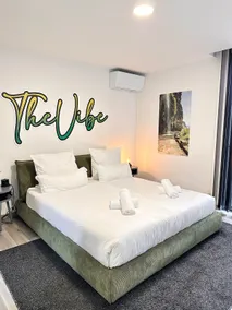 The Vibe Madeira Apartment 2 - Image 3