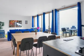 Modern Villa 400 m² 30 People. 2 x 15 people - Image 4