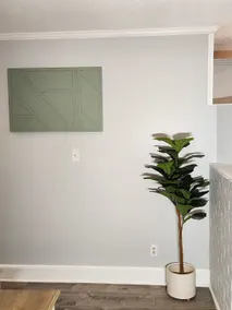 Minutes to WFU, Malls, Downtown | Renovated+Serene - Image 5