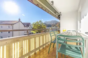 SMS Homes I Auszeit in Blaichach - Image 4
