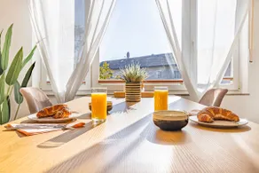 SMS Homes I Auszeit in Blaichach - Image 5