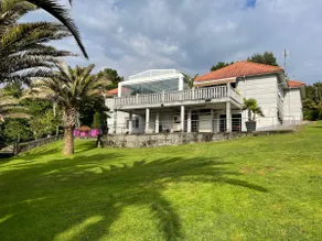 Villa las palmeras - Image 2