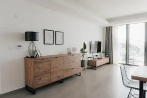 Apartment mit Rooftop-SPA&GYM Mountain&See view - Image 2