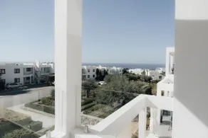 Apartment mit Rooftop-SPA&GYM Mountain&See view - Image 3