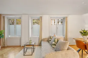 LuxuryCityFlat/Central/Walk Everywhere/FastWiFi - Image 4
