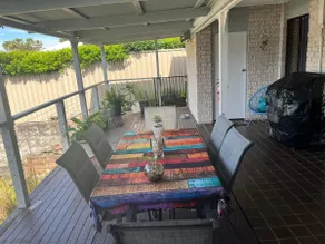 Family 3 bedroom house located in Tuncurry - Image 4