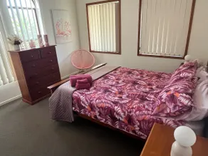 Family 3 bedroom house located in Tuncurry - Image 5