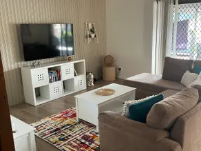 Family 3 bedroom house located in Tuncurry - Image 3