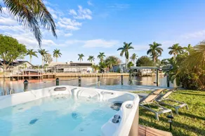 Last Min Deal: Kayak, Hot Tub, Fishing Gear & Pets - Image 5