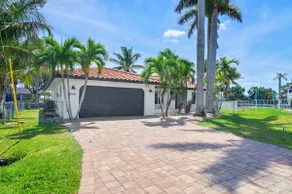 Last Min Deal: Kayak, Hot Tub, Fishing Gear & Pets - Image 2
