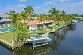 Last Min Deal: Kayak, Hot Tub, Fishing Gear & Pets - Image 3
