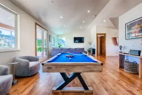 Wine Country Retreat w/ Private Pool - Sleeps 8 - Image 5