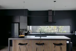 Haven House : mid century modern - Image 4