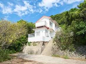 Pet Friendly/Awaji Island Ocean View Villa/BBQ Grill - Image 2