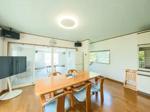 Pet Friendly/Awaji Island Ocean View Villa/BBQ Grill - Image 4