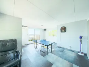 Pet Friendly/Awaji Island Ocean View Villa/BBQ Grill - Image 3