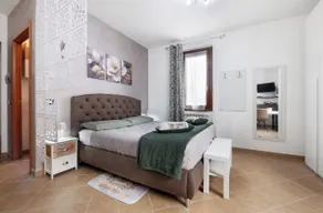 Vigilio house - Image 5