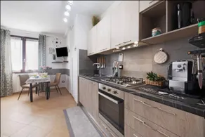 Vigilio house - Image 2