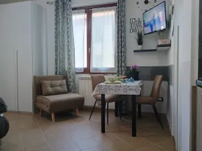 Vigilio house - Image 3