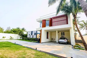 Lumina Beach Villa - Image 5