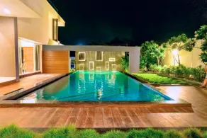 Lumina Beach Villa - Image 3