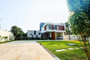 Lumina Beach Villa - Image 4