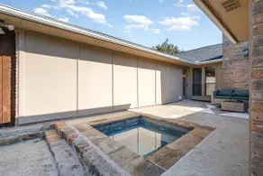 Spacious 3BR Oasis w/ Heated Pool & Hot Tub - Image 3
