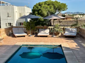 Villa Porto Cristo - Image 4