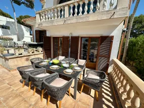 Villa Porto Cristo - Image 5