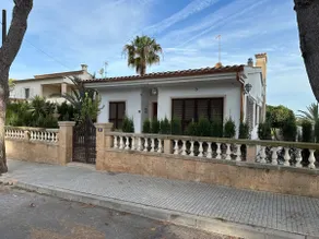 Villa Porto Cristo - Image 3