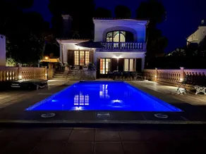 Villa Porto Cristo - Image 2