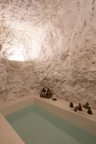 Carmen del Azahar Cave - Image 4