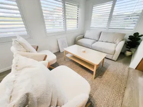 Seaside Sanctuary - Image 3