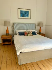 Kunanadgee Cottage - Image 4