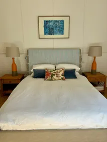 Kunanadgee Cottage - Image 3