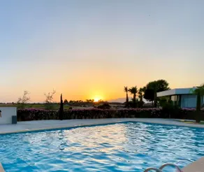 Aurora 3B Penthouse - Alhama County - Image 5