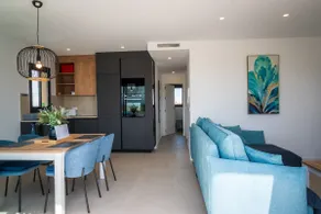 Aurora 3B Penthouse - Alhama County - Image 3