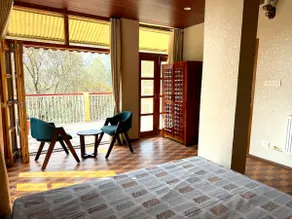 Hotel Lake View, Nainital - Image 5