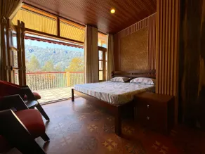 Hotel Lake View, Nainital - Image 3