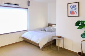 Sacana Life/100 ㎡/7 beds/12 people/ - Image 2